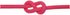 EDELWEISS Performance 9.2 X90 Blue UC Ed Climbing Rope