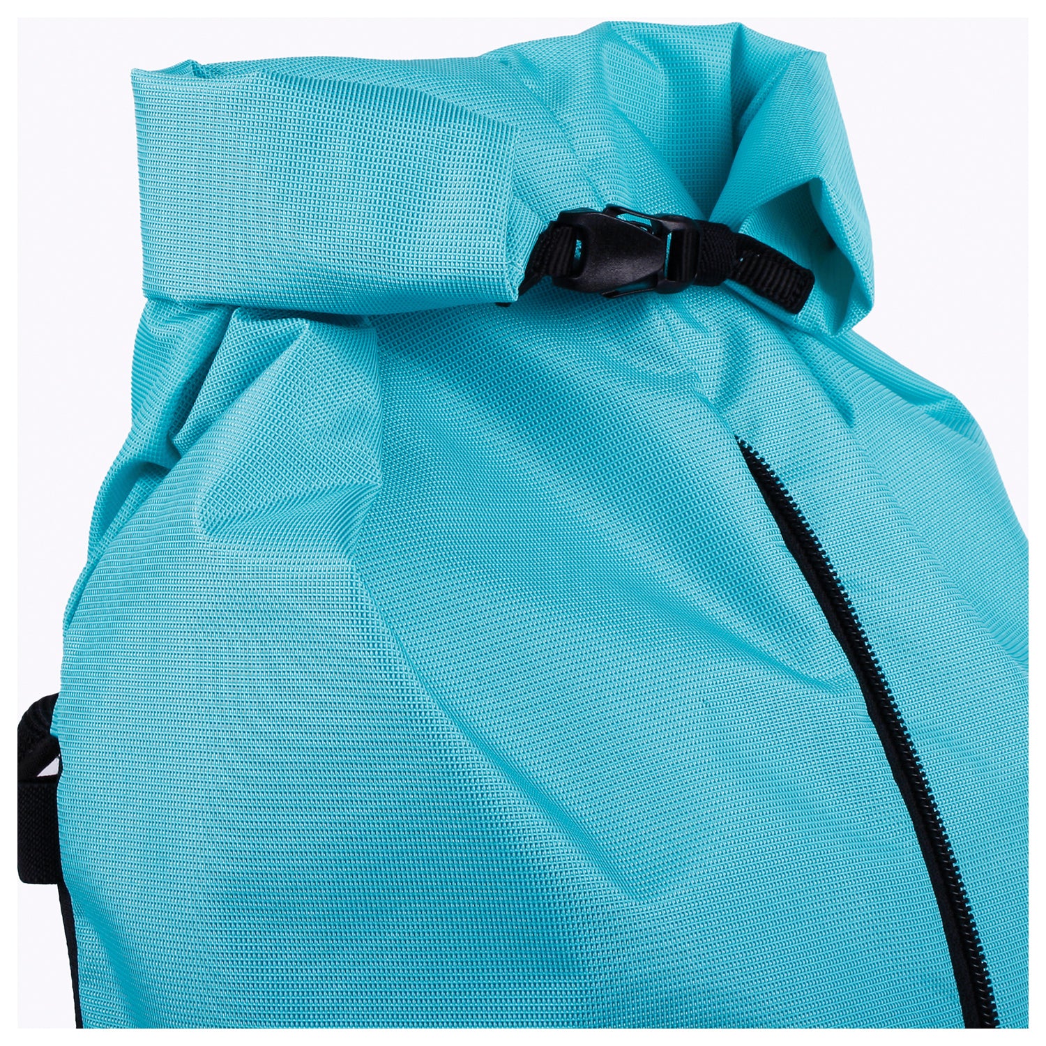 EDELWEISS Kosmo Pack Mint - Durable Hiking Backpack for Outdoor Adventures