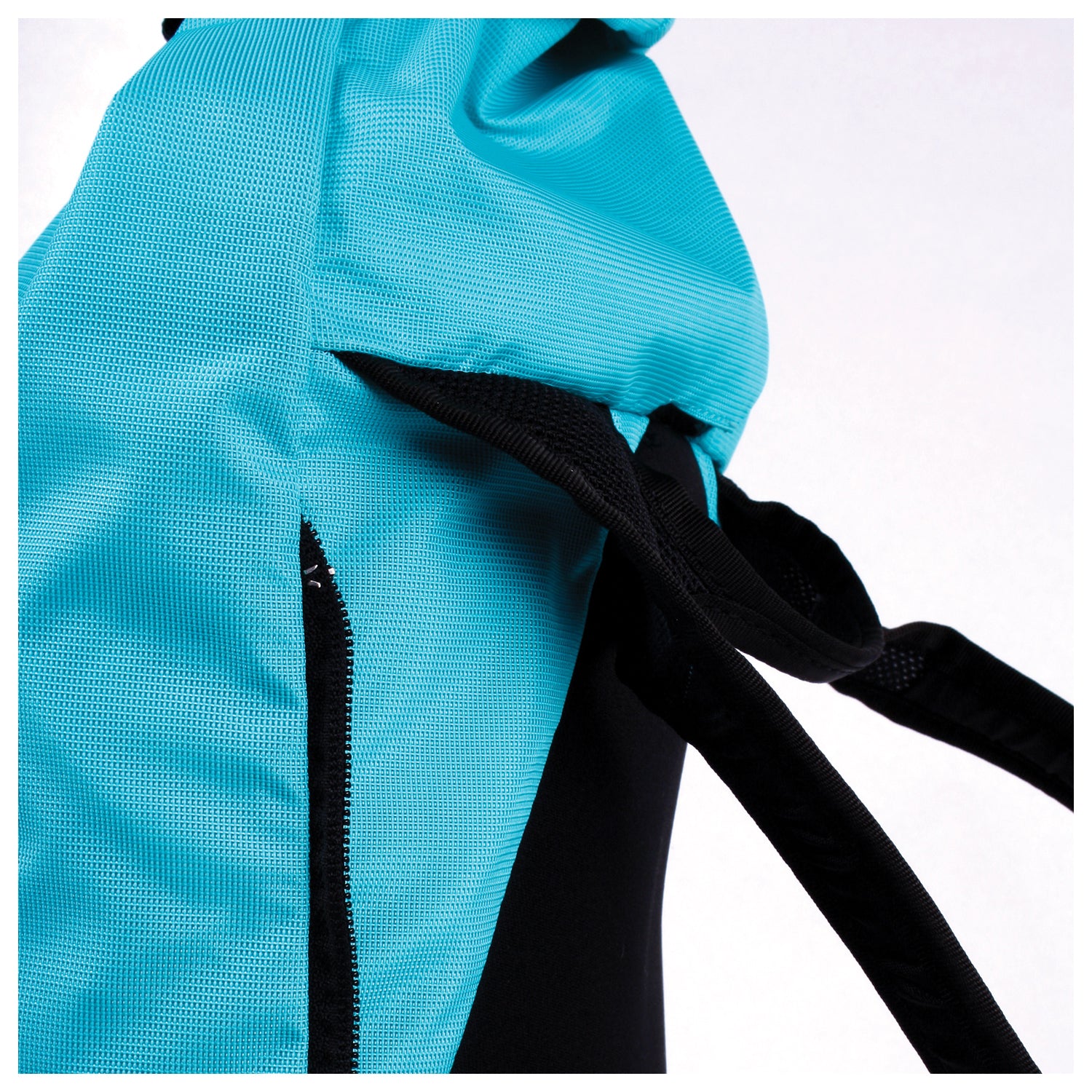 EDELWEISS Kosmo Pack Mint - Durable Hiking Backpack for Outdoor Adventures
