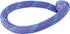 EDELWEISS Element II 10.2 x 60 Purple UCSE Climbing Rope
