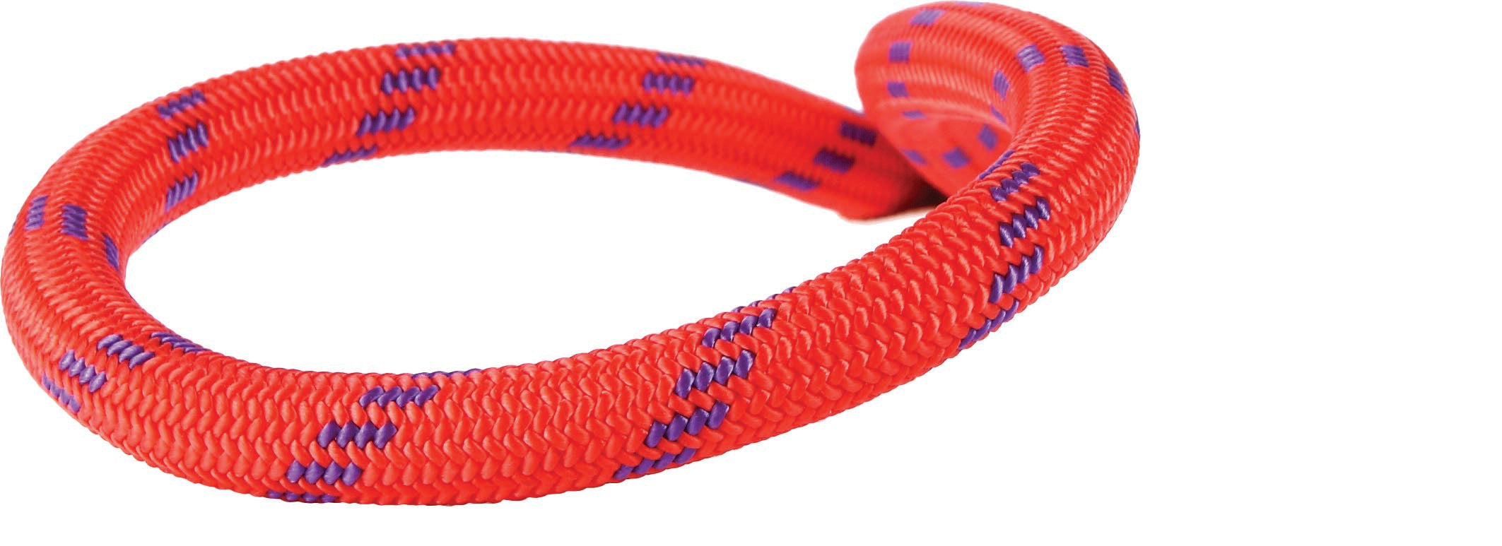 Edelweiss Element II 10.2 x 60 Red Ski - Versatile All-Mountain Performance