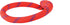 Edelweiss Element II 10.2 x 60 Red Ski - Versatile All-Mountain Performance