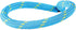 EDELWEISS Curve 9.8 X70 Blue Climbing Rope