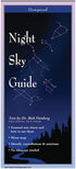 Earth Sky+Water Night Sky Guide - Celestial Observation and Star Identification