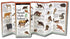 Earth Sky+Water Mammals of Northwest Guide - Comprehensive Wildlife Identification