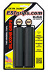 ESI E X Tra Chunky Black Grip for Enhanced Comfort and Control