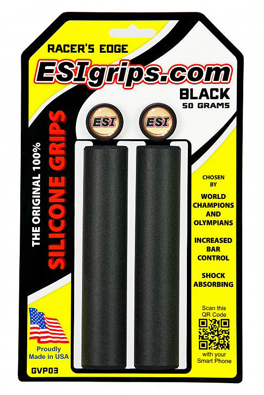 ESI Racer&