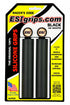 ESI Racer&