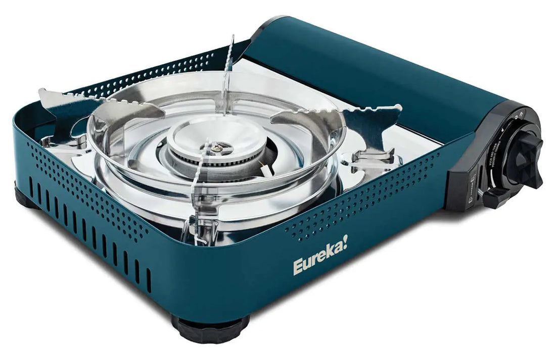 Sprk Plus Camp Stove