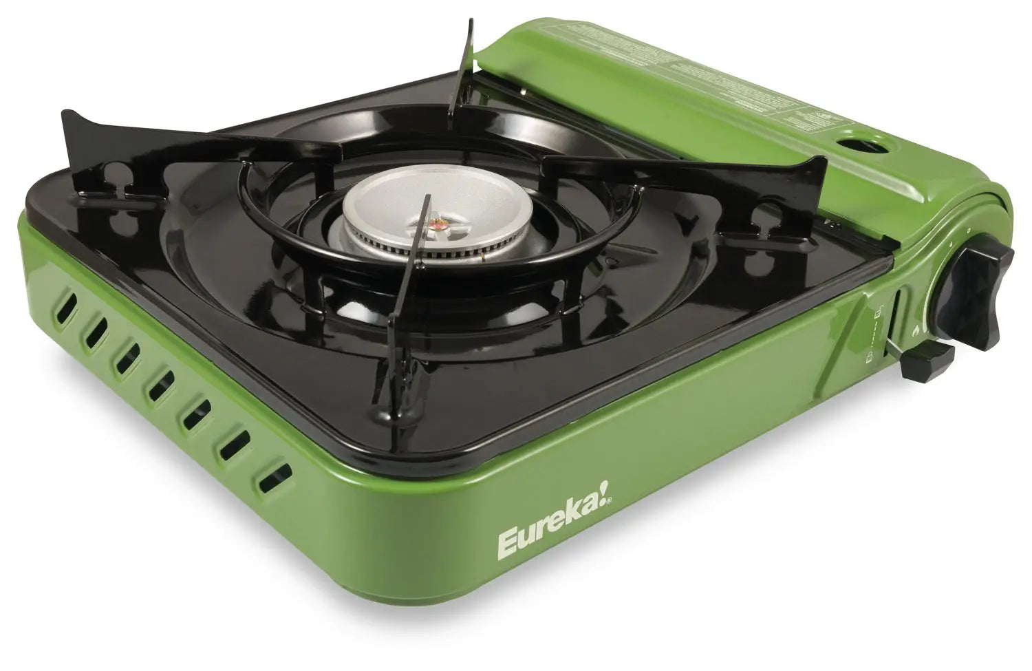 Sprk Camp Stove