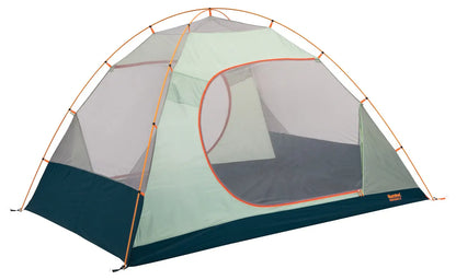 Kohana 6