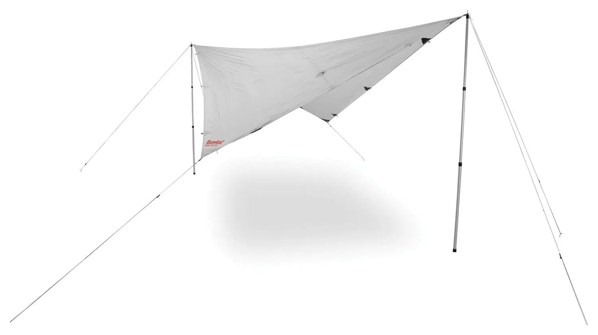 Trail Fly 10