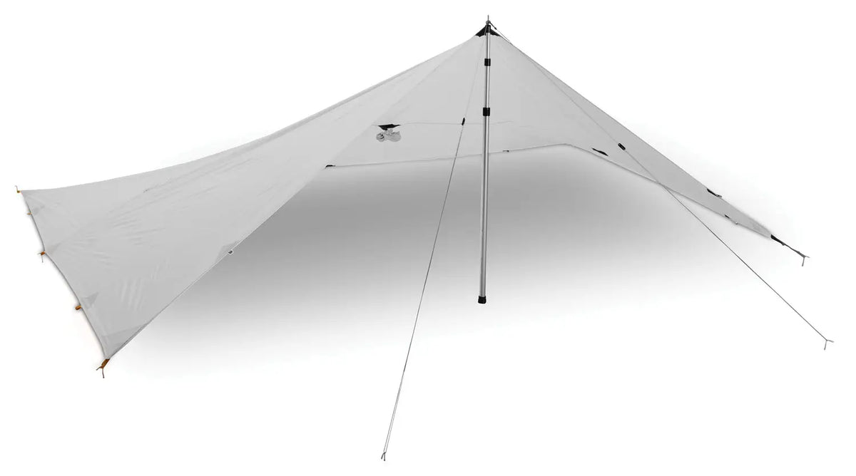 Trail Fly 10