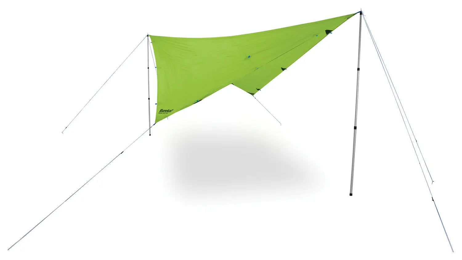 Trail Fly 14