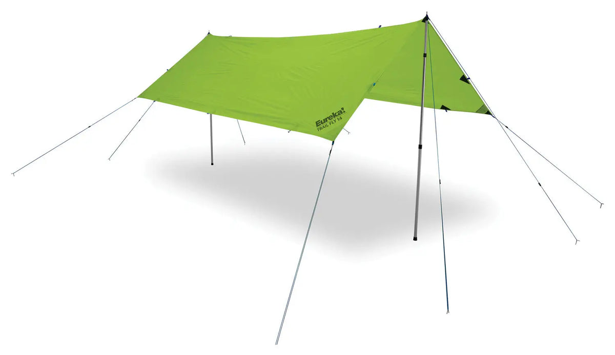 Trail Fly 14