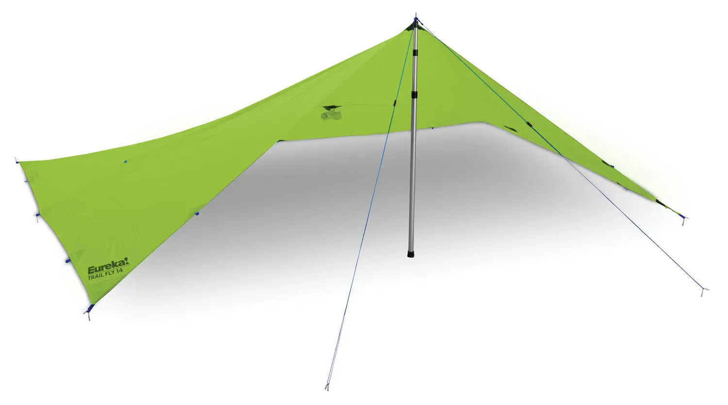 Trail Fly 14