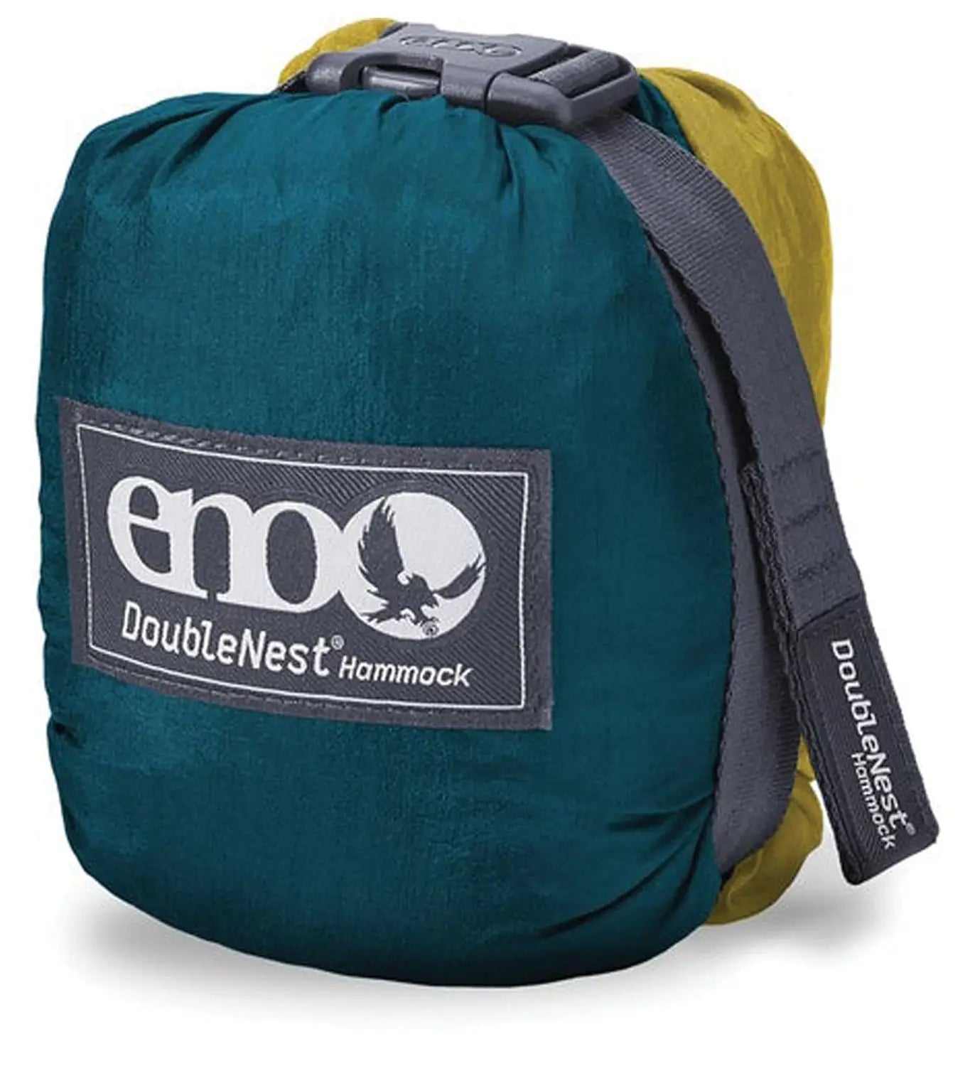 Doublenest Marine/Gold