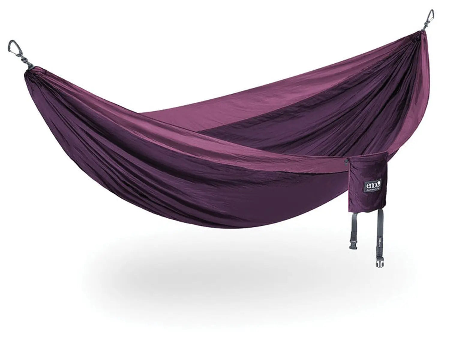 Doublenest Plum/Berry