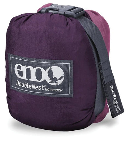 Doublenest Plum/Berry