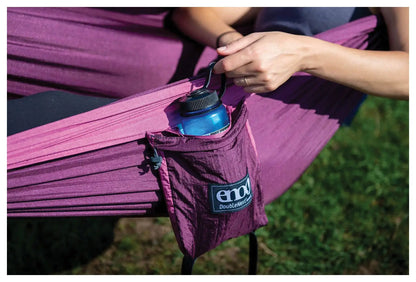 Doublenest Plum/Berry