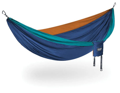 Doublenest Aqua/Sphre/Amber