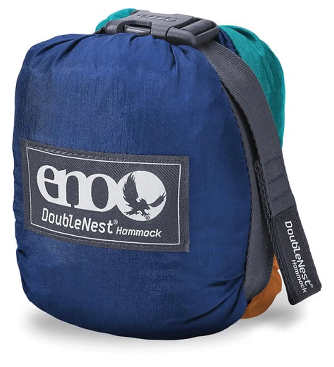 Doublenest Aqua/Sphre/Amber