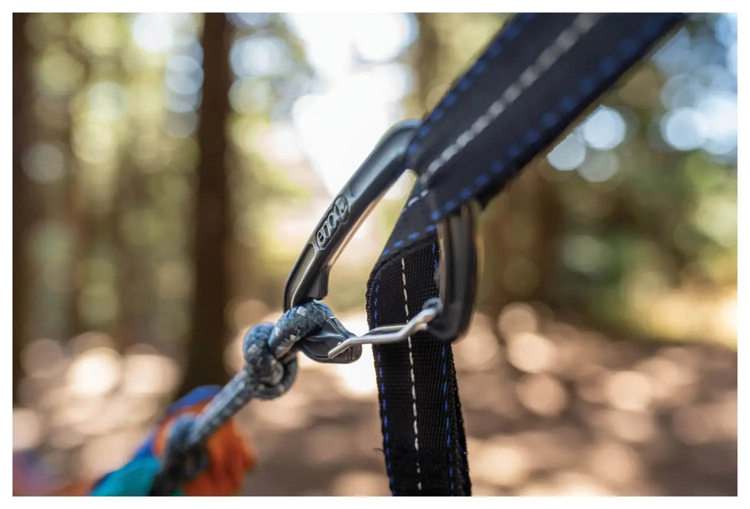 Doublenest Aqua/Sphre/Amber