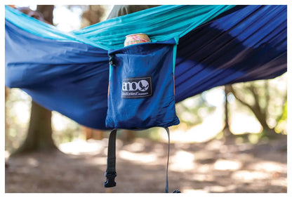 Doublenest Aqua/Sphre/Amber