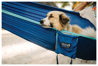 Doublenest Aqua/Sphre/Amber