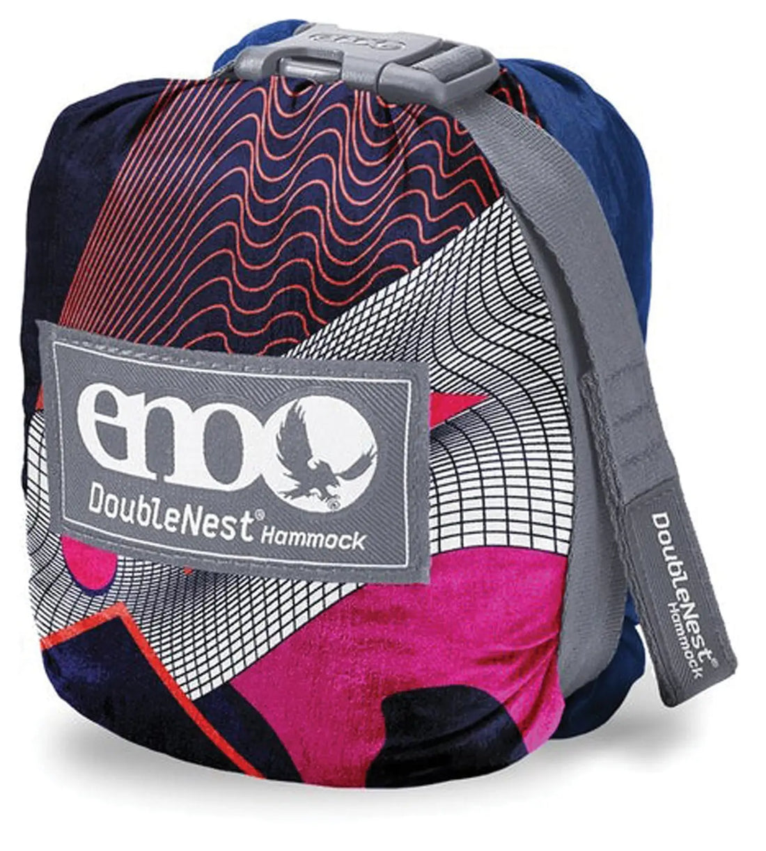 Doublenest Synthwave/Sapphire