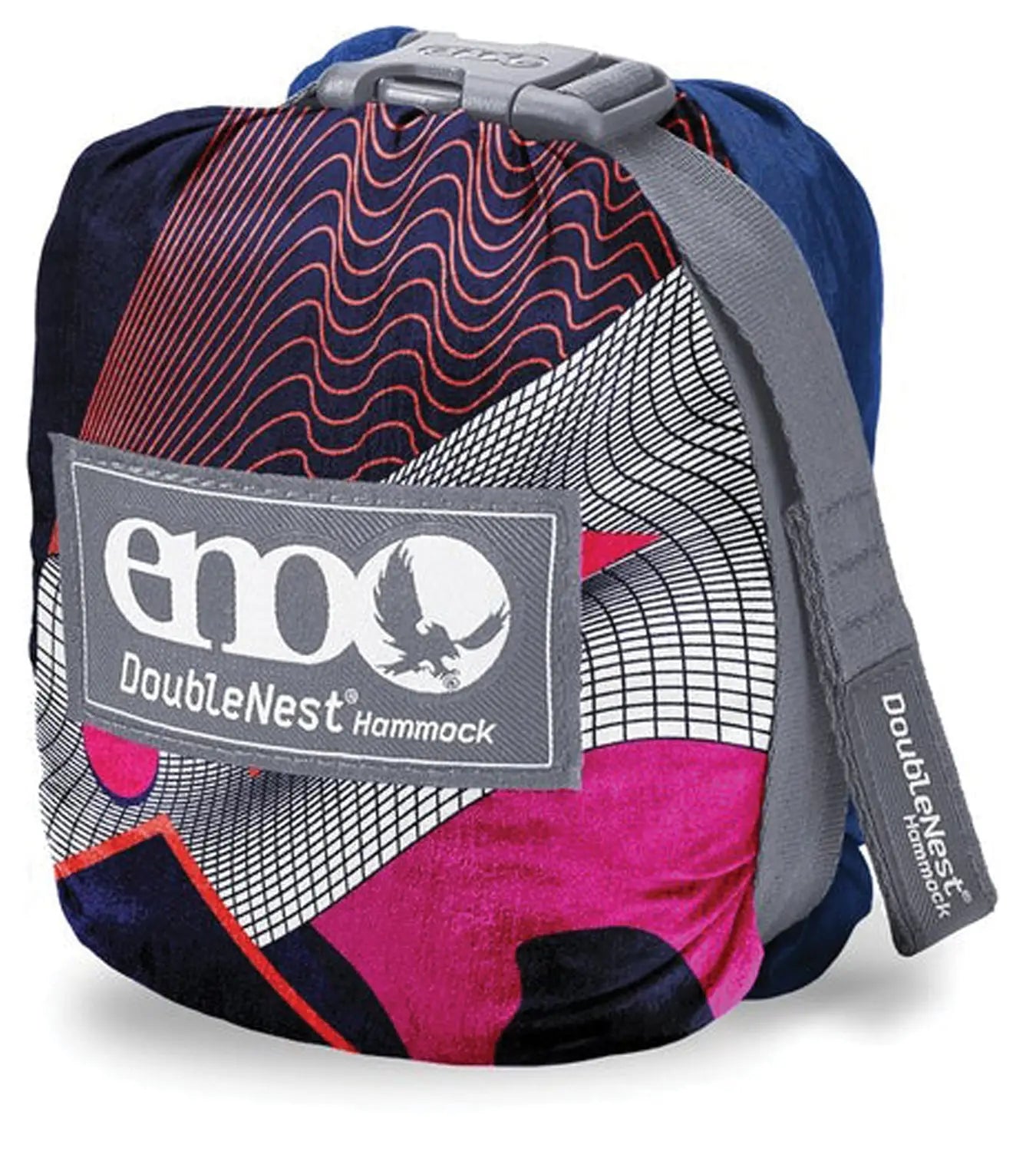 Doublenest Synthwave/Sapphire