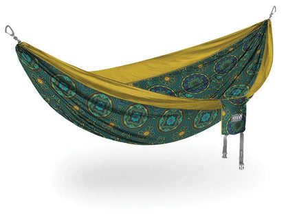 Doublenest Mantra/Gold