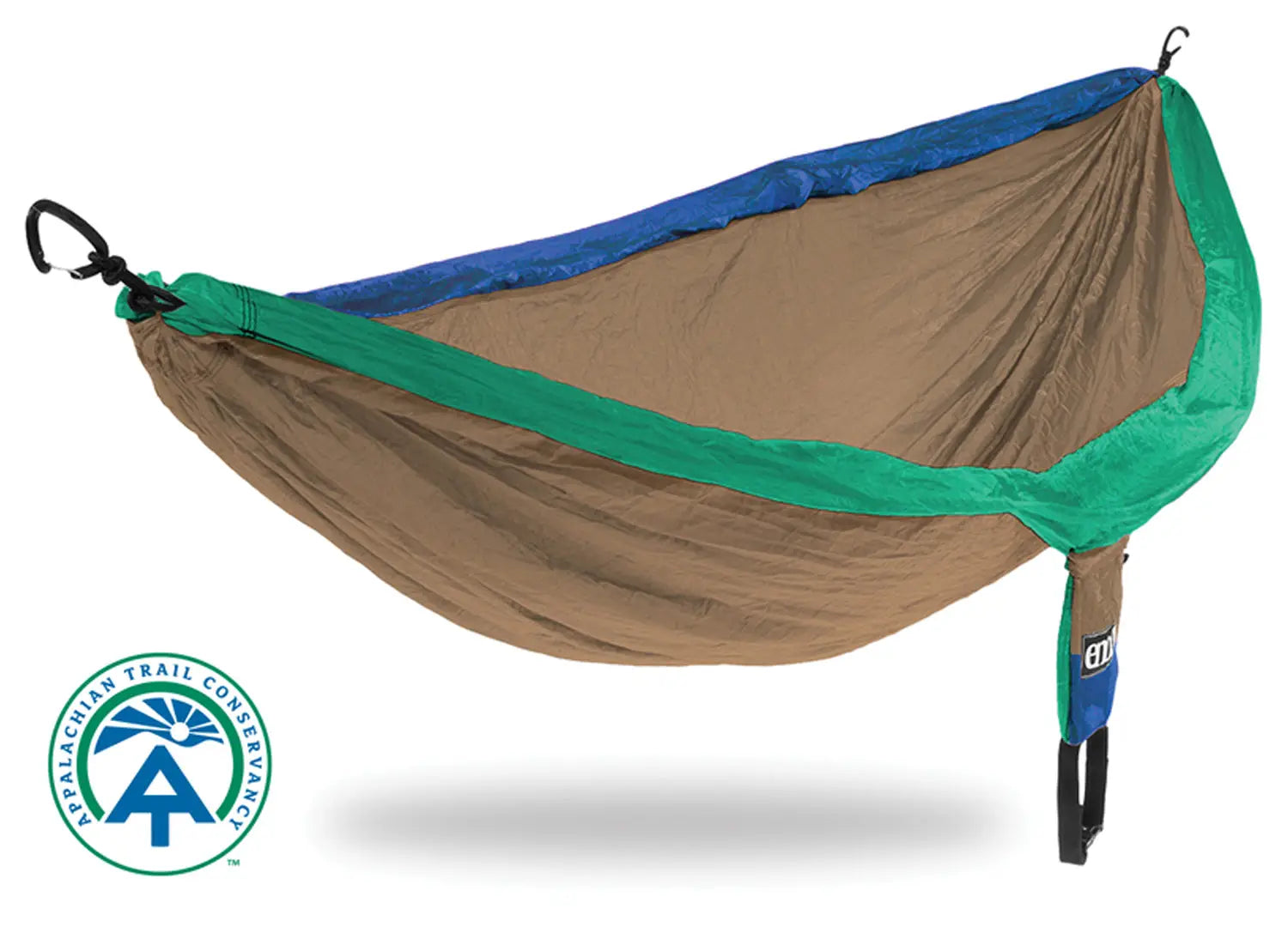 Doublenest Atc To PO