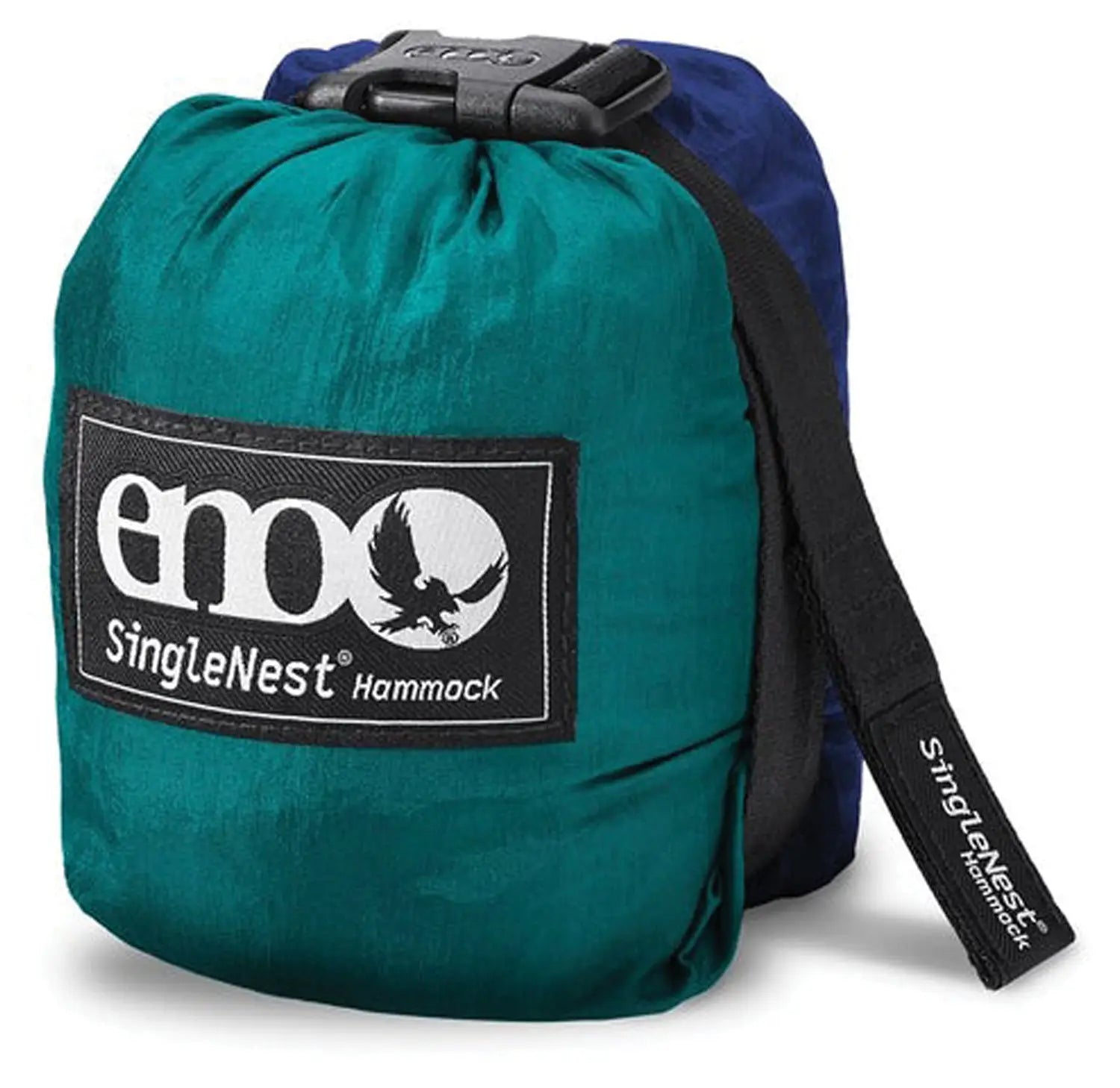 Singlenest Seafoam/Navy