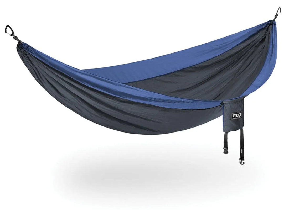 Singlenest Charcoal/Denim