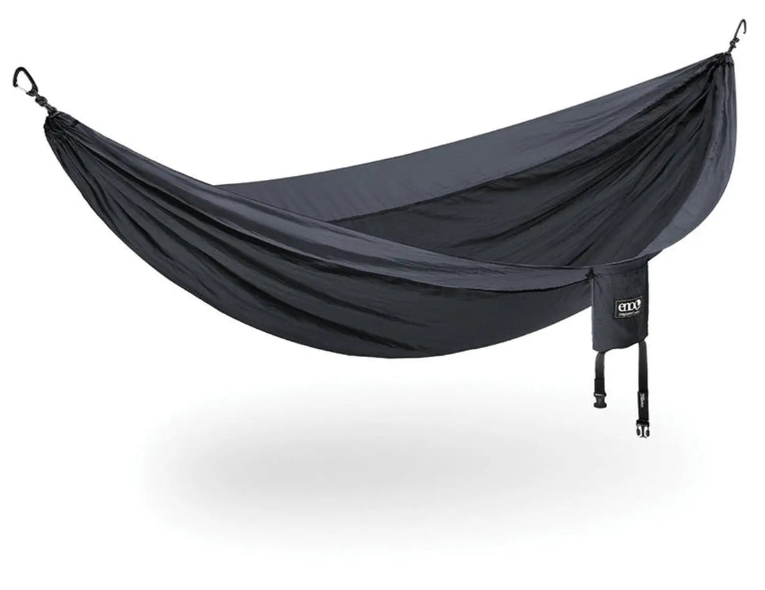 Singlenest Black/Charcoal