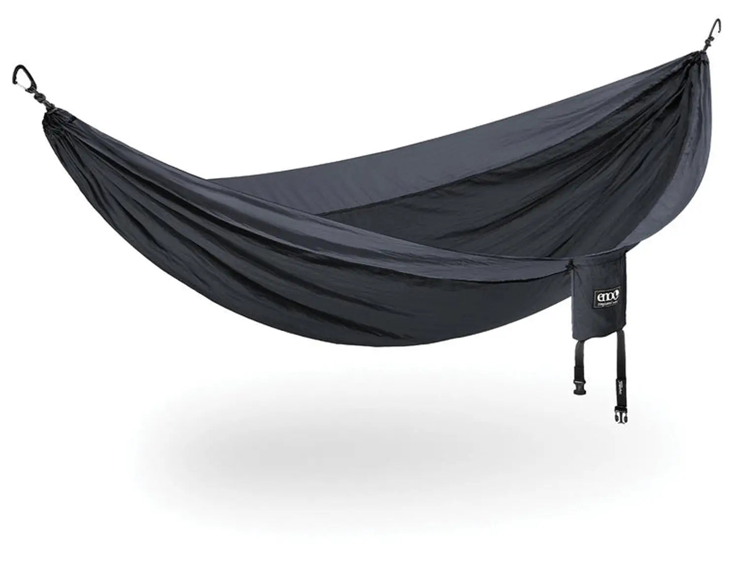 Singlenest Black/Charcoal