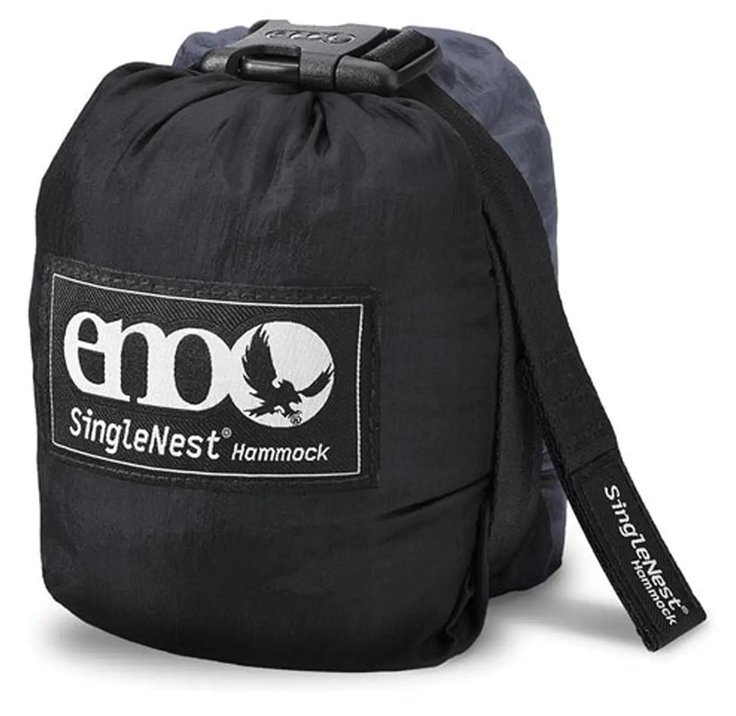 Singlenest Black/Charcoal