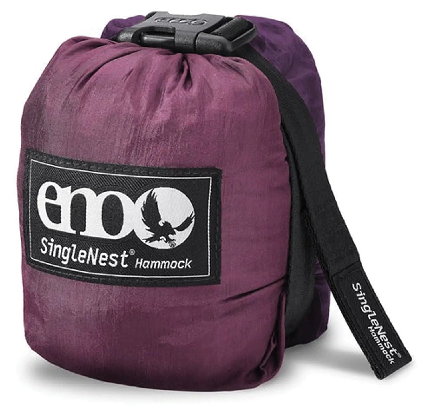 Singlenest Berry/Plum