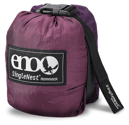 Singlenest Berry/Plum