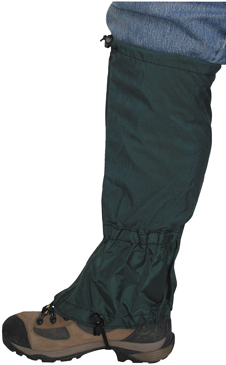 Classic Gaiter