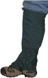 Classic Gaiter