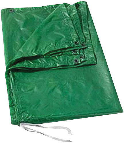 Globe Skimmer Ul Tarp 6&