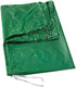 Globe Skimmer Ul Tarp 6&
