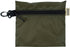 EQUINOX Marsupial PO Uch 6" x 7" Green - Versatile Pack for Outdoor Adventures