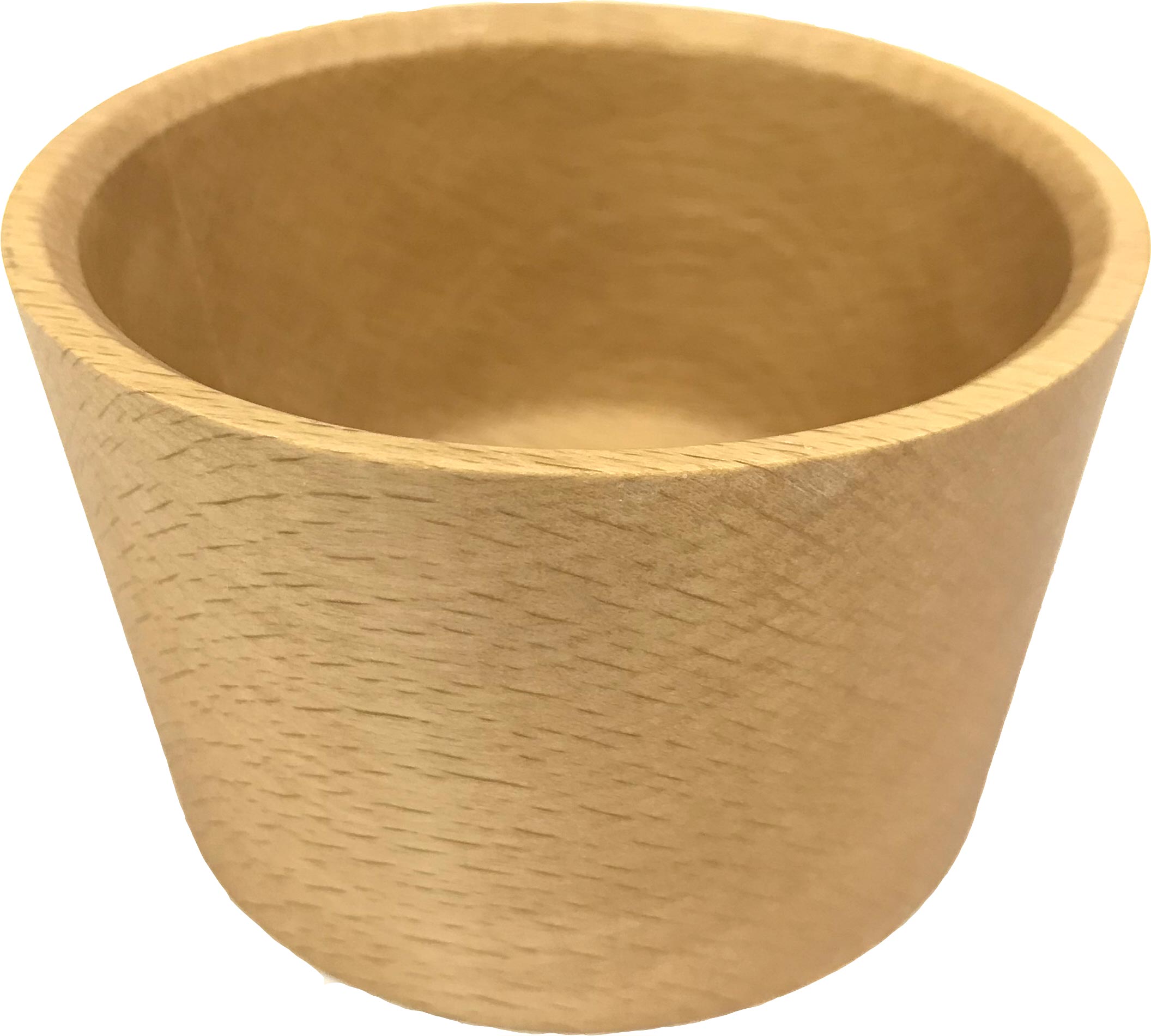 Evernew Beech Cup M - Lightweight Camping and Hiking Mug