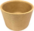 Evernew Beech Cup M - Lightweight Camping and Hiking Mug