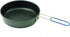 Evernew Ul Aluminum Pan with Titanium Coating 
