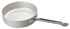 Evernew Alu Pan 14 - Lightweight Aluminum Camping Cookware