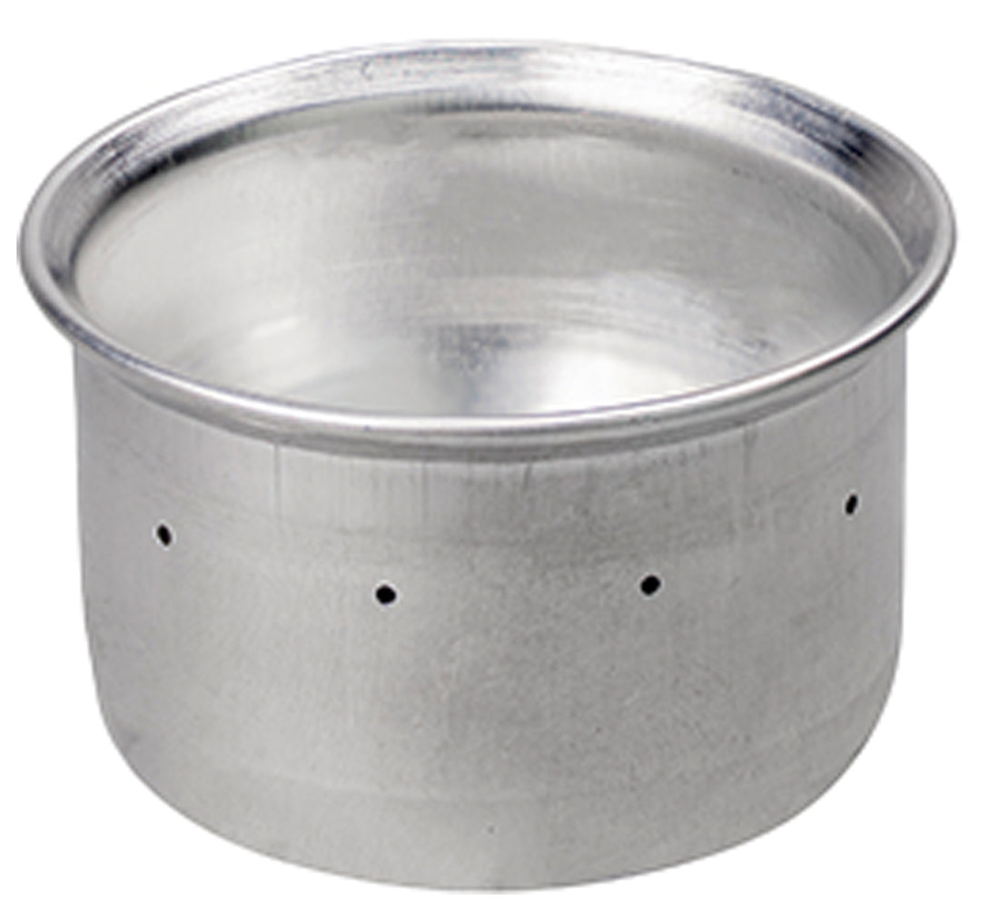 EVERNEW Bluenote Stove - Compact and Reliable Portable Heating Solution